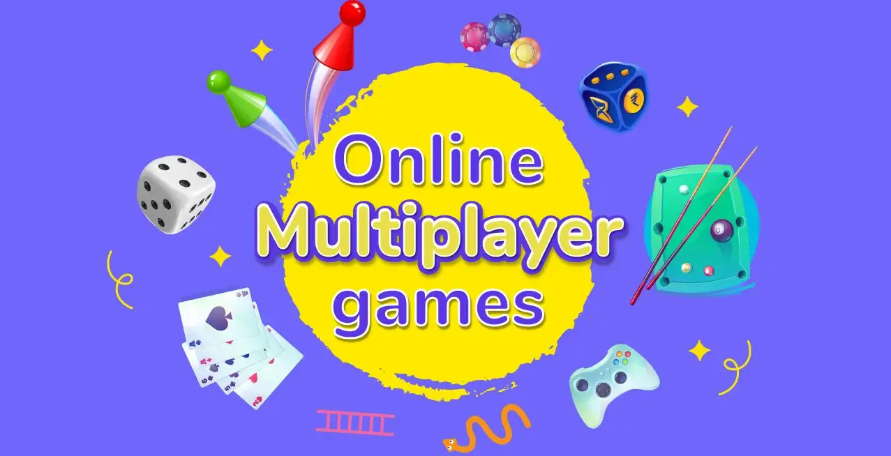 半岛体育- 半岛体育官方网站- 半岛体育APP下载金隅公园东序2026销售中心│楼盘官网-金隅公园东序售楼处电话实时房价户型地址周边配套交房时间